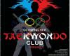 Olympischer Taekwondo Club-Official Fanpage