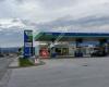 OMV Tankstelle Framrach/St.Andrä