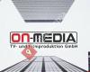 On-Media TV- und Filmproduktion GmbH