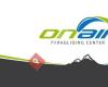 onair Paragliding Center