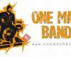 One Man Band