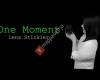 One Moment - Lena Stickler