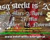 Onkel Willis Heuriger