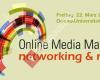 Online Media Marketing