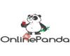 Onlinepanda