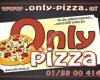 Only-pizza 1050 Wien