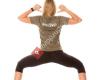 Onlyou Bodyculture