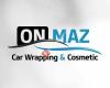 Onmaz  Car Wrapping