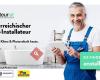 Onstallateur.at - Ihr österreichischer Online - Installateur