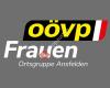 OÖVP Frauen Ansfelden