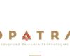 Opatra advanced skincare Technologie vienna