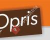 Opris Fenster