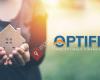OPTIFIN.at - Ihre optimale Finanzierung