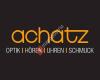 Optik Achatz GmbH