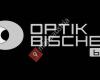 Optik Bischel B17