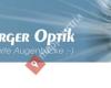 Optik Enzenberger