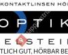 Optik Haselsteiner GmbH
