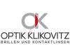 Optik Klikovitz