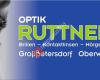 Optik Ruttner