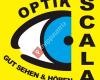 Optik Scala GesmbH