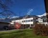 Optikerschulen Hall in Tirol.