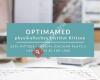OptimaMed physikalisches Institut Kittsee