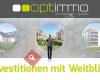 Optimmo Immobilien GmbH