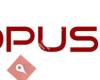 OPUS Personal GmbH