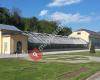 Orangerie Schlosspark Eisenstadt