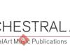 OrchestralArt Music Publications