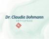 Ordination Dr. Claudia Bohmann