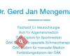 Ordination Dr. Gerd Jan Mengemann, Facharzt für Neurochirurgie