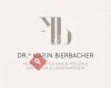 Ordination - Dr.in Karin Bierbacher