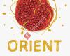 Orient Foodbar