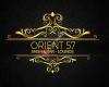 Orient Lounge 57