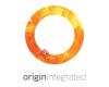 Origin Integrated e.U.