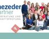 Ornezeder & Partner GmbH & Co KG Steuerberatung und Wirtschaftsprüfung