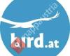 Ornitreff Wien - bird club
