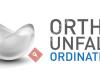 Ortho-Unfall-Ordination