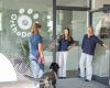 OrthoDoc Vet – Tierarztpraxis mit Schwerpunkt Orthopädie und Physiotherapie