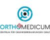 Orthomedicum-Zentrum für Gelenkserkrankungen Graz