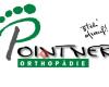 Orthopädie Pointner