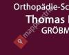 Orthopädie-Schuhtechnik Thomas Haberl