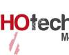 ORTHOtechnik M4 GmbH
