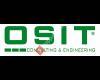 OSIT Consulting & Engineering GmbH