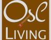 Osl Living GmbH