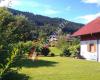Ossiach Rappitsch