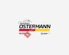 Ostermann GmbH