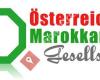 Österreichisch-Marokkanische Gesellschaft.ÖMG.