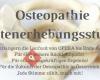 Österreichische Gesellschaft für Osteopathie